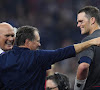 La patron des Patriots espère voir Belichick et Brady encore très longtemps