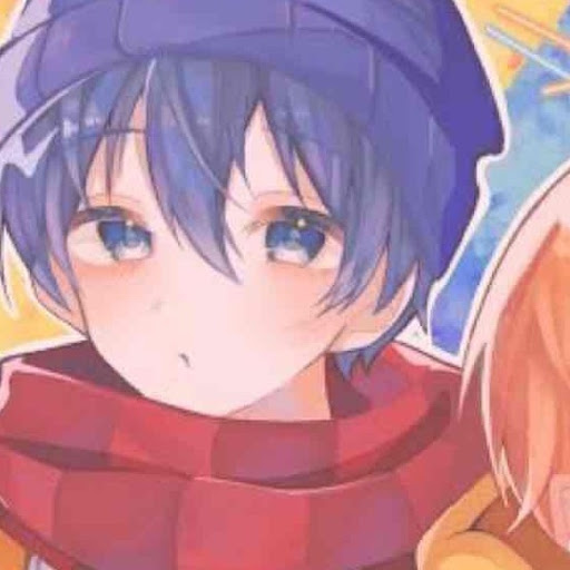 ꒦꒷R꒷꒦