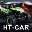 HT-CAR Download on Windows