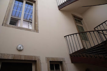 appartement à Beaune (21)