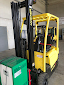 Thumbnail picture of a HYSTER A1.5XNT