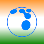 Cover Image of Unduh Mitron Browser : Atmanirbhar Bharat 1.0 APK