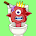 Mix Monster Makeover & Dance icon