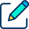 Kannada Voice Notes icon