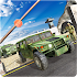 Army Border Cargo Transport1.0.2