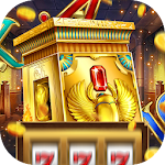 Cover Image of Herunterladen Treasures In Danger 1.5.8 APK