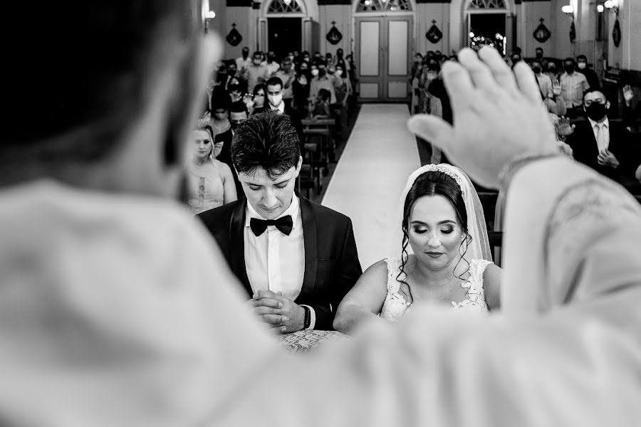 Hochzeitsfotograf Rafael Gonçalves (rafaelgoncalves). Foto vom 27. Januar 2021