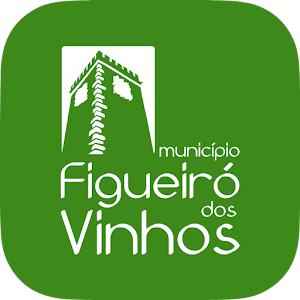 Download Município Figueiró dos Vinhos For PC Windows and Mac