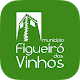 Download Município Figueiró dos Vinhos For PC Windows and Mac 1.8.4