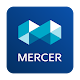 MercerNet Download on Windows