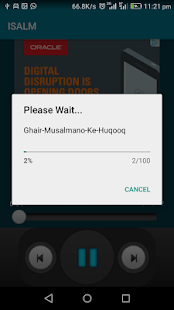 Jinsi Masail Aur Islam(圖3)-速報App