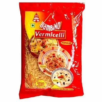 Bambino Sewai - 1 kg