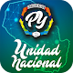 Unidad Nacional Py - Radio Download on Windows