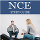 Download NCE Exam Prep 2020 For PC Windows and Mac 1.0