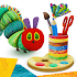 The Very Hungry Caterpillar Play School7.1.0