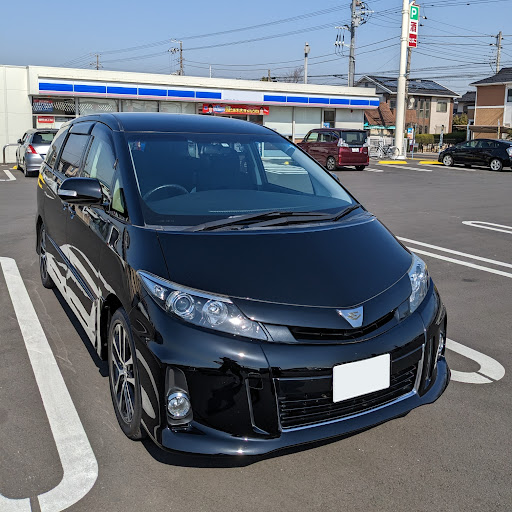 けだまのプロフィール画像