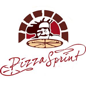 Download Pizza Sprint For PC Windows and Mac