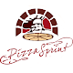 Download Pizza Sprint For PC Windows and Mac 1.5