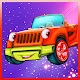 Download Mini Toon Car Racer:Kids Game For PC Windows and Mac 1.0