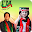 PTI photo editor - pti flex maker - pti 2018 Download on Windows