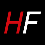 Cover Image of 下载 HF - CFDs on Forex, Gold, Stocks, Indices, Cryptos 2.4.9 APK