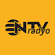 NTV Radyo Download on Windows