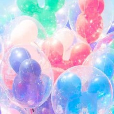 菜緒