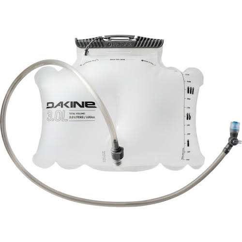 Dakine Lumbar Reservoir 2.0 - 3L