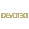 DEVOTED icon