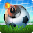 Game FootLOL: Crazy Soccer! Action Football game v1.0.11 MOD