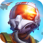 Cover Image of ダウンロード Air Combat Online 2.4.0 APK