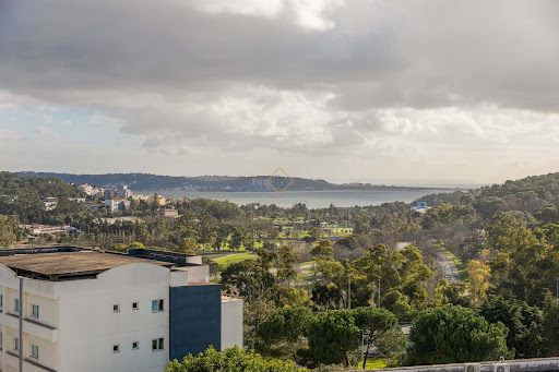Maison contemporaine avec jardin 1