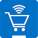 Intel® Retail Partner Manager icon