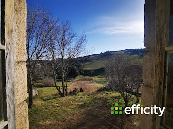 ferme à Montbrison (42)