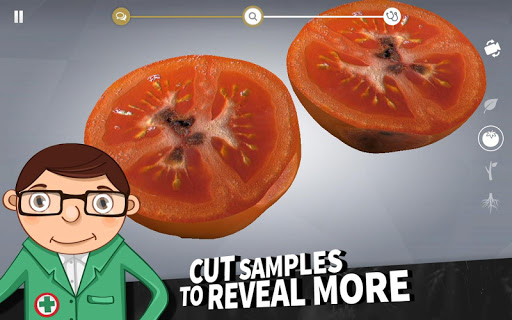 免費下載教育APP|Plant Doctor Simulator app開箱文|APP開箱王