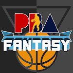 PBA Fantasy Basketball Apk