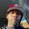 companyProfileImage
