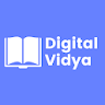 Digital Vidya icon