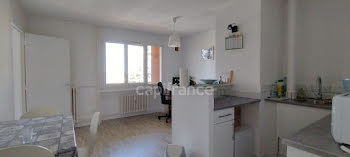 appartement à Saint-Etienne (42)