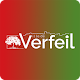 Verfeil Download on Windows