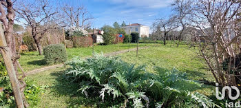 maison à Fleurance (32)