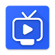 Download Mobil TV For PC Windows and Mac 1.0.0