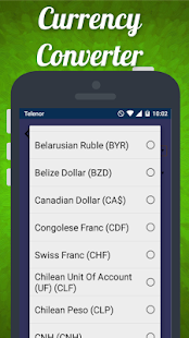 How to download Multi Converter Pro patch 0.2 apk for pc