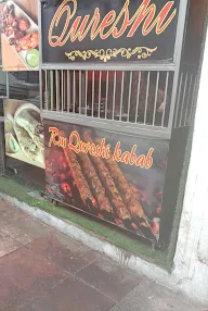 RM Qureshi kababs photo 6