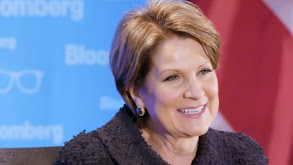 Marillyn Hewson thumbnail