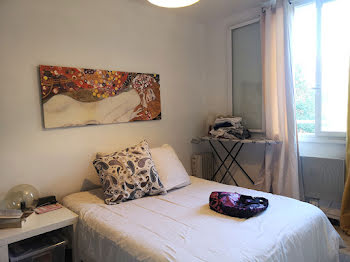 appartement à Aix-en-Provence (13)