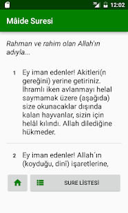 How to install Kuran Meali Adem Uğur 1.0 mod apk for laptop