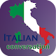 Download Learn Italian Daily For PC Windows and Mac 1.0