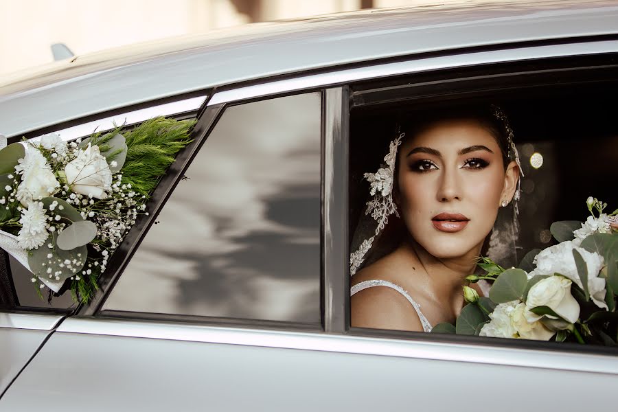 Photographe de mariage Julio Villalobos (juliovillalobos). Photo du 8 janvier