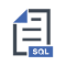 Item logo image for SQL Formatter